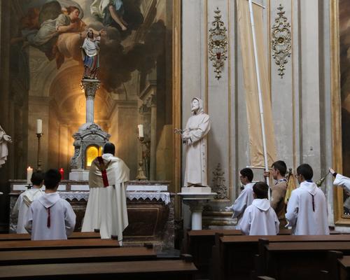 1605_FD Messe 13