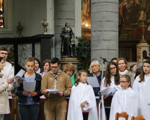 1605_FD Messe 15