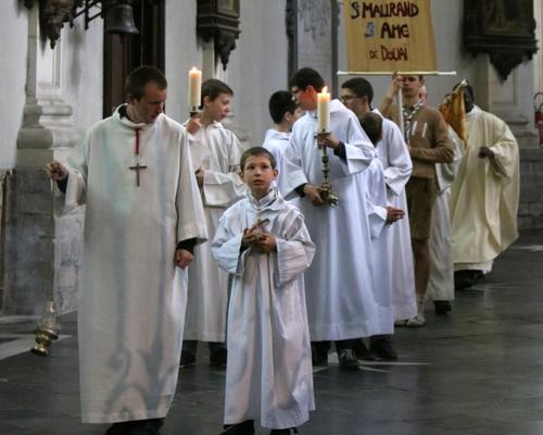 1605_FD Messe 17