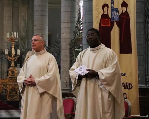 1605_FD Messe 21