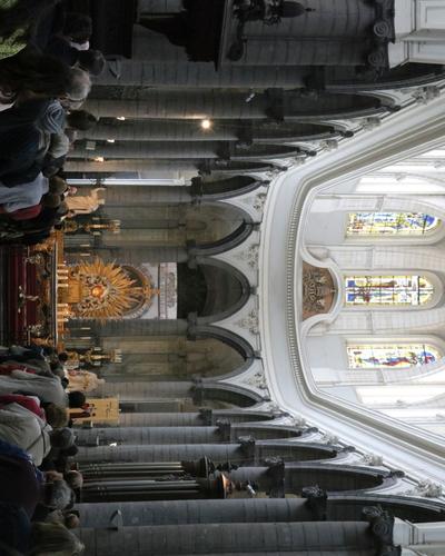 1605_FD Messe 23