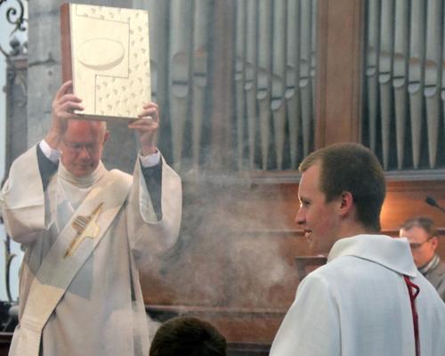 1605_FD Messe 28