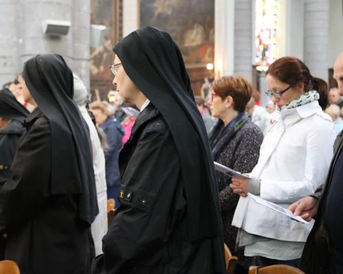 1605_FD Messe 29