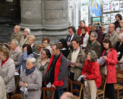 1605_FD Messe 30