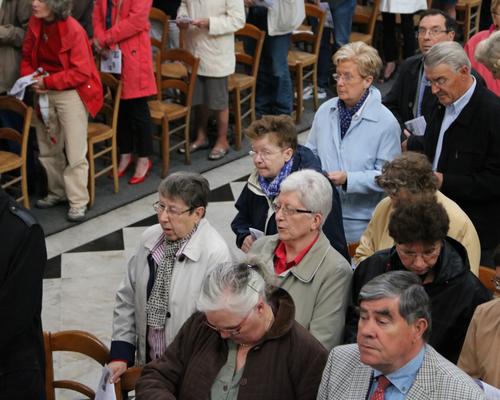 1605_FD Messe 31