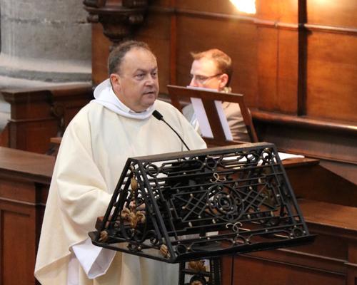 1605_FD Messe 32