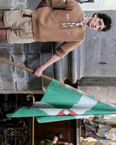 1605_FD Messe 33