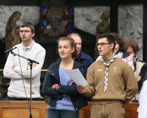 1605_FD Messe 34
