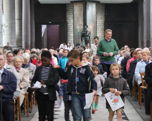 1605_FD Messe 36