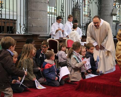 1605_FD Messe 37