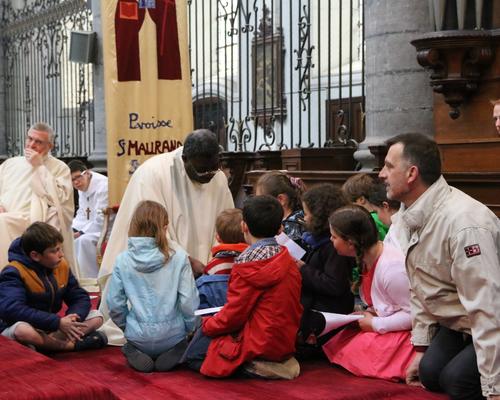 1605_FD Messe 38