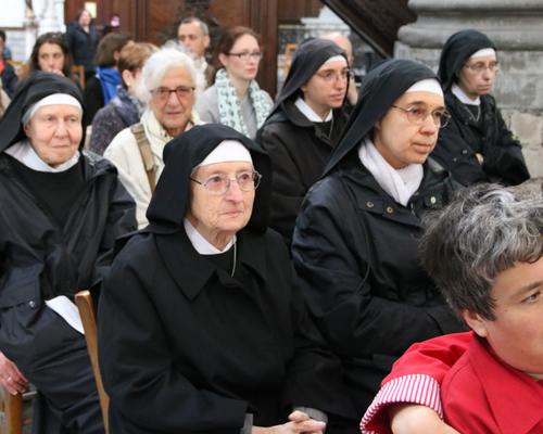 1605_FD Messe 39