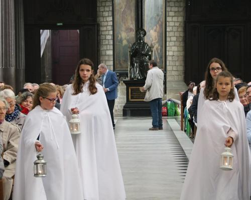 1605_FD Messe 40