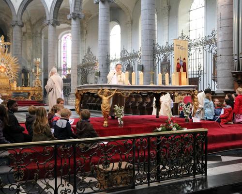 1605_FD Messe 41