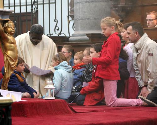 1605_FD Messe 42