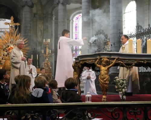 1605_FD Messe 43