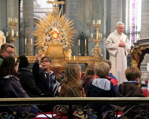 1605_FD Messe 44