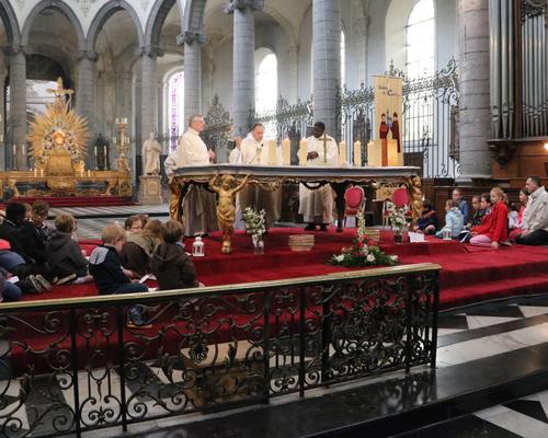 1605_FD Messe 46