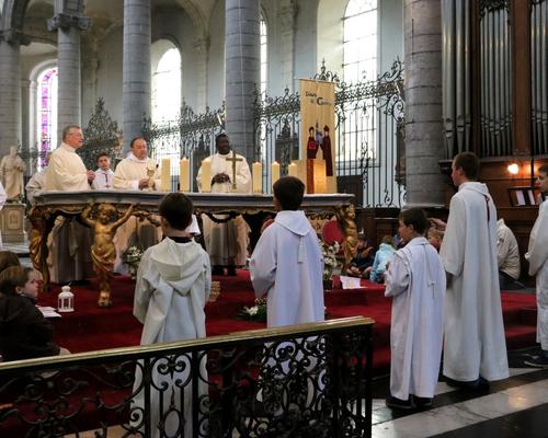 1605_FD Messe 47
