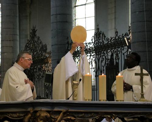 1605_FD Messe 50