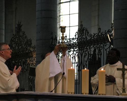 1605_FD Messe 51