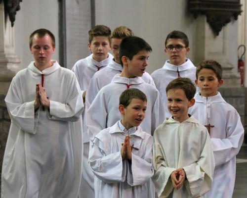1605_FD Messe 56