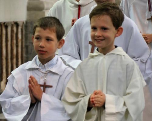 1605_FD Messe 57