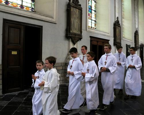 1605_FD Messe 58