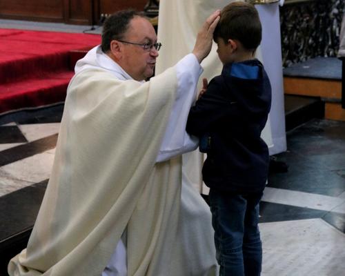 1605_FD Messe 59
