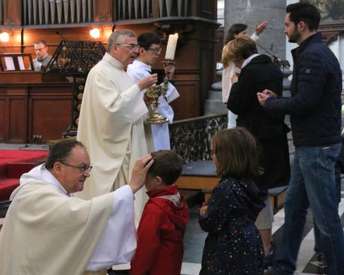 1605_FD Messe 60