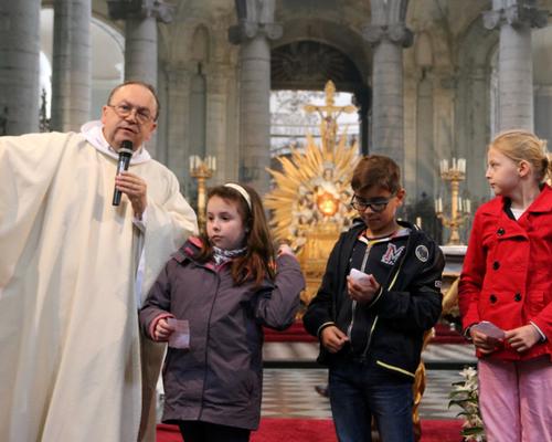 1605_FD Messe 61