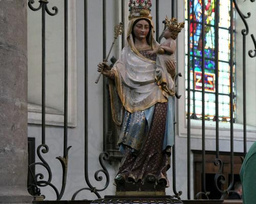 1605_FD Messe 62
