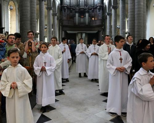 1605_FD Messe 65