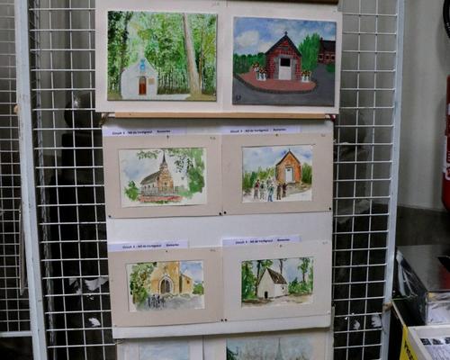 1605_Exposition 1
