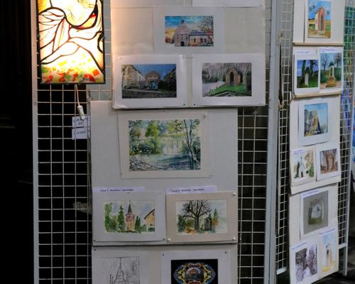 1605_Exposition 2