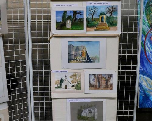 1605_Exposition 4
