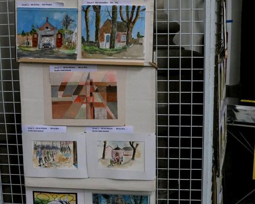1605_Exposition 7