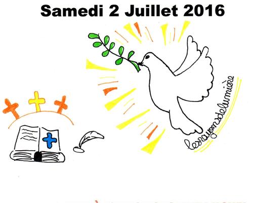 img134messe2juillet couleur