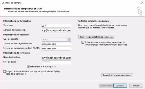 parametrage-cptmail