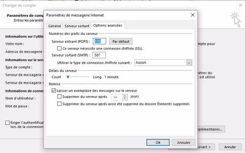 parametrage-cptmail 2