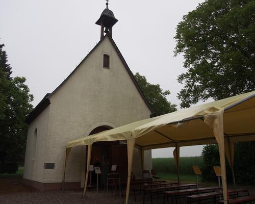 Schoenstatt_2016