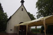Schoenstatt_2016
