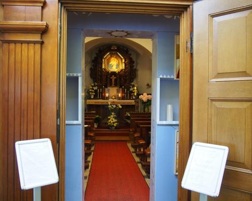 Schoenstatt_2016 2