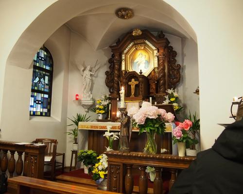 Schoenstatt_2016 3