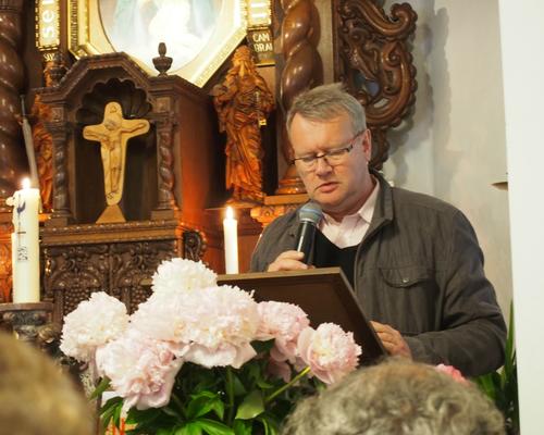 Schoenstatt_2016 4