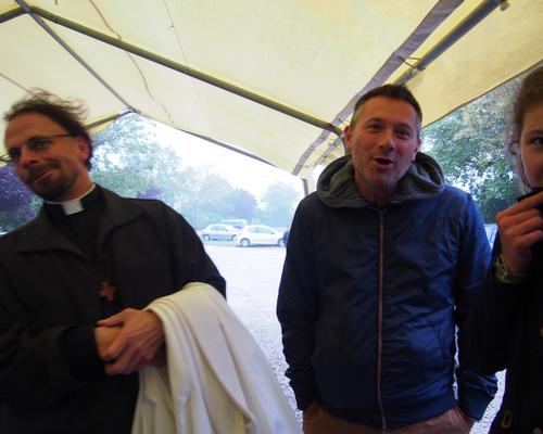 Schoenstatt_2016 7