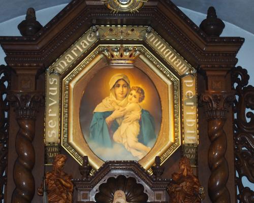 Schoenstatt_2016 13