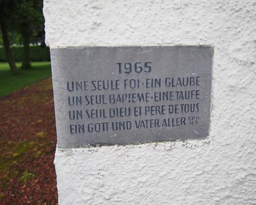 Schoenstatt_2016 14