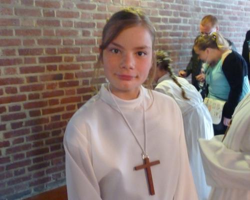 Prof.foi St Roch 2016 (4)