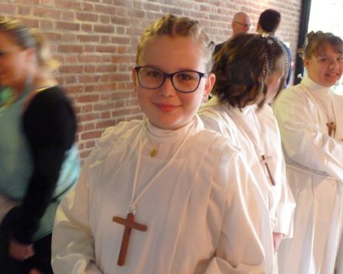 Prof.foi St Roch 2016 (5)